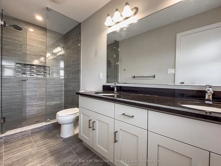 60 Arkell Rd #65 — Photo 16