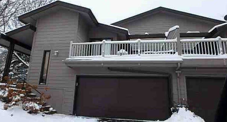 1st image of 14625 Hampshire Pl