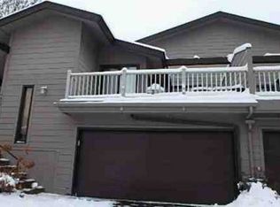 14625 Hampshire Pl, Burnsville, MN 55306