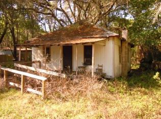 304 Hatten Ln, Hastings, FL 32145
