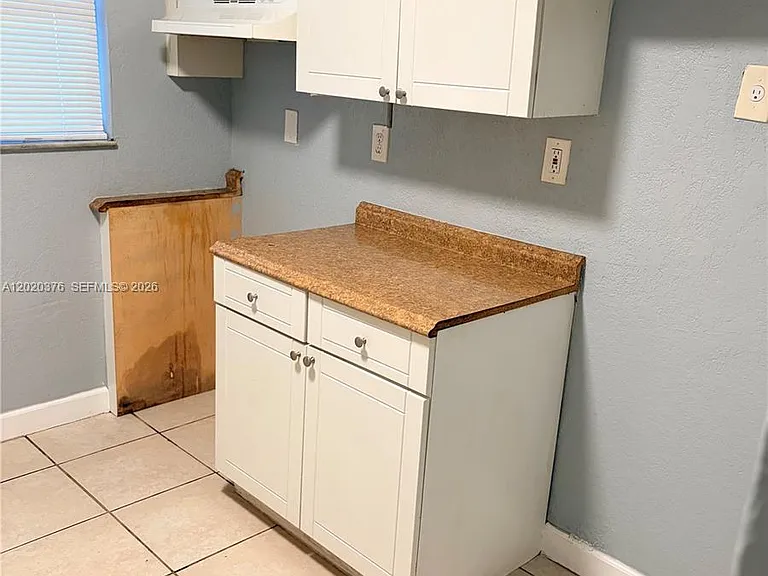 1329 NW 6th Ave #A — Photo 6