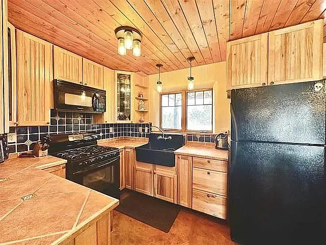 473 County Road 69 — Photo 15