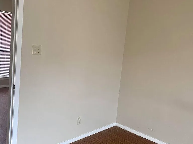 3115 Helms St — Photo 19
