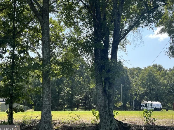4144 Atha Cir, Loganville, GA 30052