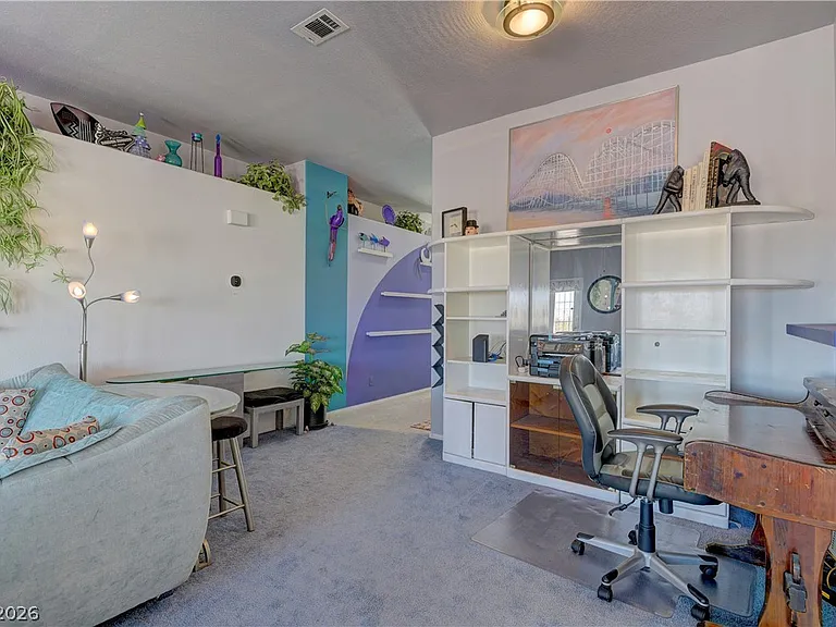 362 Promontory Dr — Photo 14