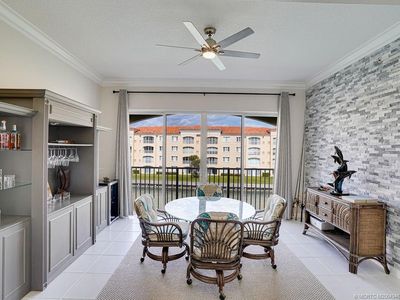 19 Harbour Isle Dr W Unit 305, Fort Pierce, FL, 34949