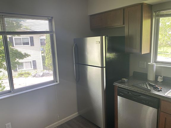 4th image of 1708 Tudor Dr #1710