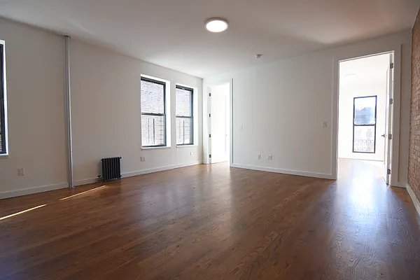 Rented by Skyward | media 24