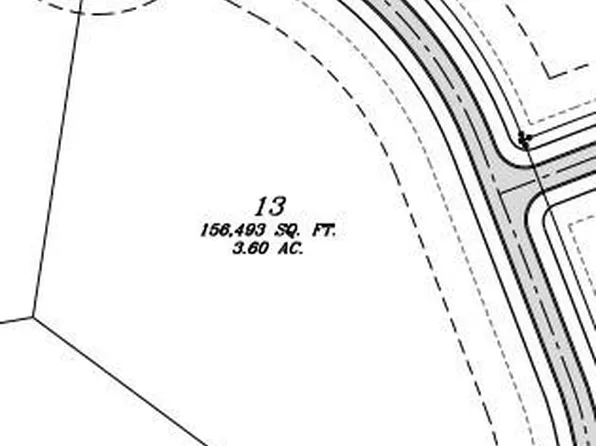 13 Copper Hill Dr, Kansas City, MO 64152