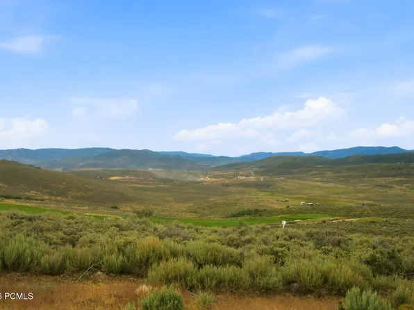 5126 Golf Club Link #14, Park City, UT 84098