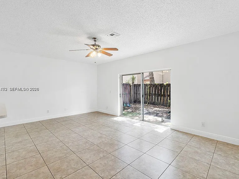 16035 Emerald Cove Rd — Photo 11