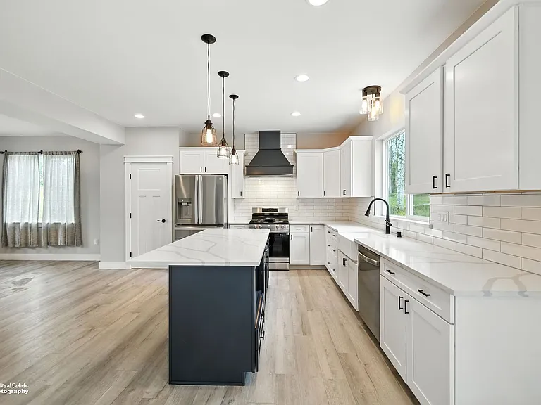 3452 W Charlies Ridge Dr — Photo 11