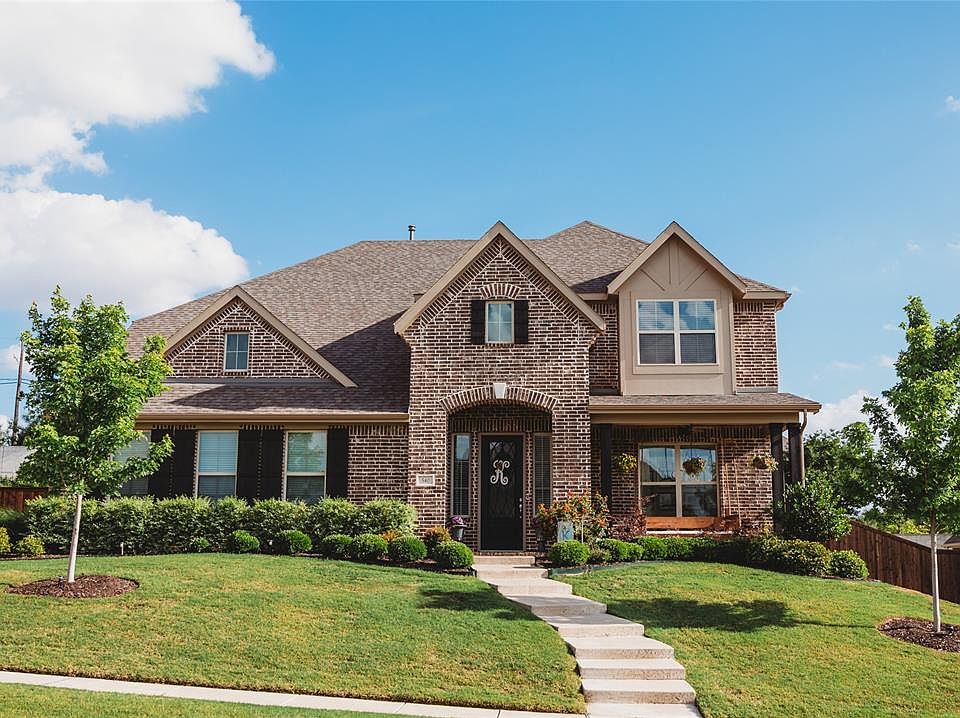 1st image of 540 Darian Dr