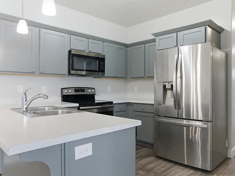 1836 W Terra Vista Ln — Photo 1