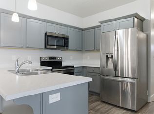 1836 W Terra Vista Ln, Saratoga Springs, UT 84045