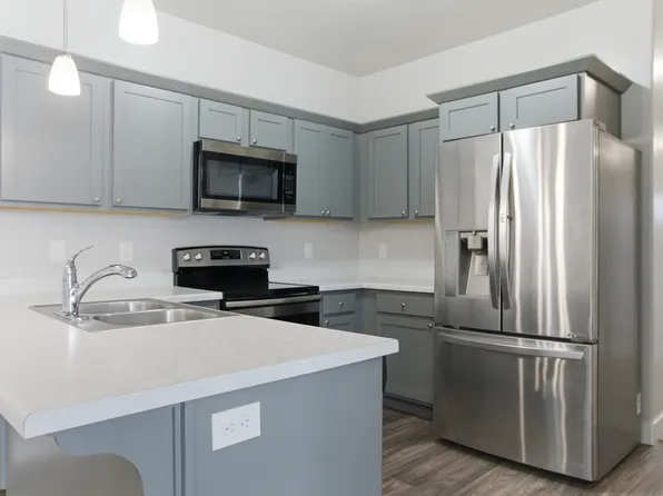 1836 W Terra Vista Ln, Saratoga Springs, UT 84045