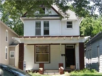 1st image of 814 S Esplanade St