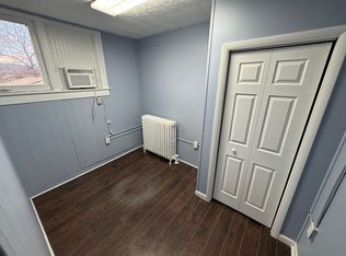 830 6th Ave #1, Altoona, PA 16602