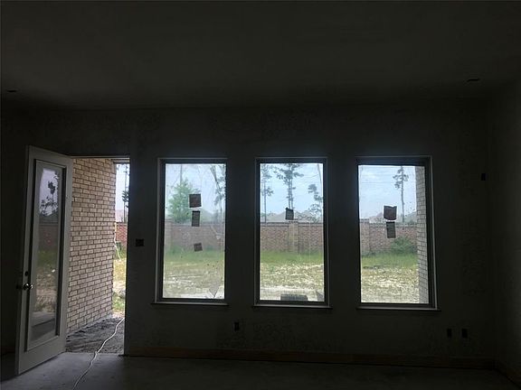 4th image of 12114 Ballshire Pines Dr