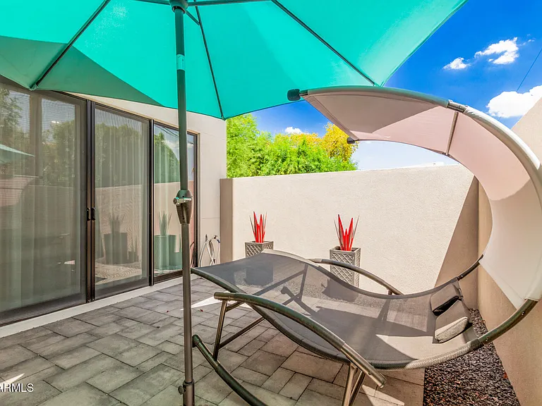 2645 E Osborn Rd #1 — Photo 34
