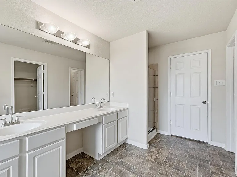 5211 Cayenne Ln — Photo 20