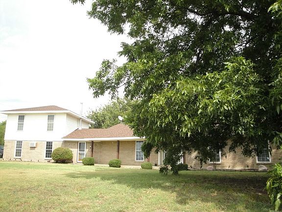 4th image of 8726 Independence Pkwy