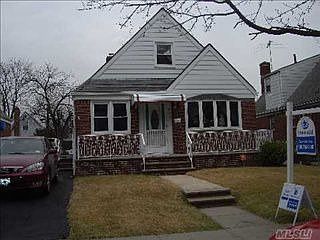 1st image of 8135 257th St