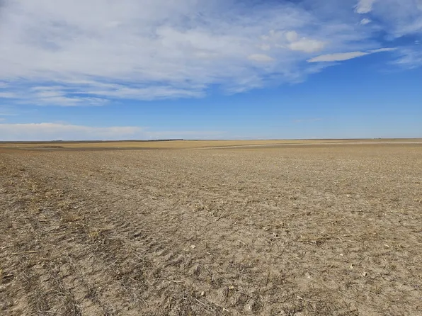 1 Road 14 S, Kimball, NE 69145