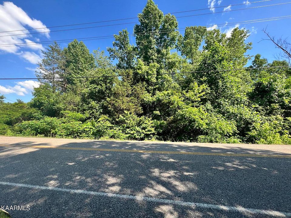 11720 Yarnell Rd 2, Knoxville, TN 37932 MLS 1193538 Zillow