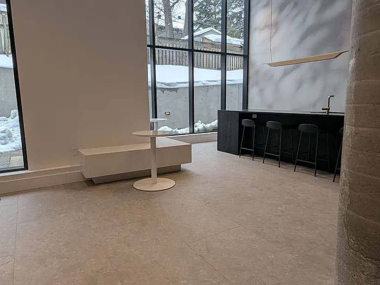 1720 Bayview Ave #201 — Photo 21