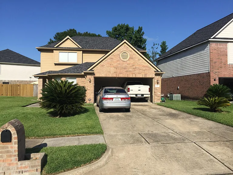 1150 Pennygent Ln #1 — Photo 3