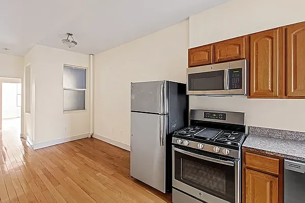 Rented by Living New York | media 7