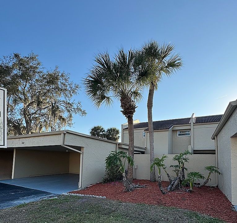 1st image of 108 Madrid Dr
