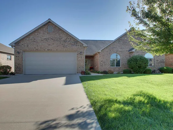 1707 S 47th St, Quincy, IL 62305