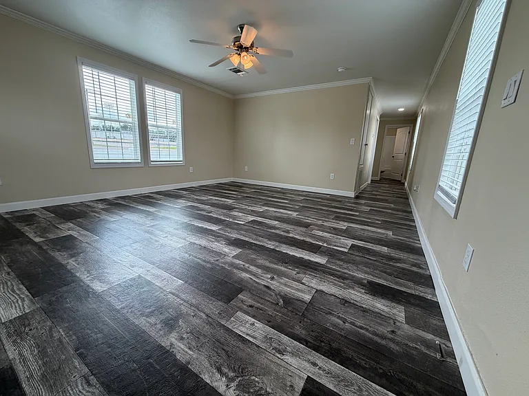 709 N Collins Fwy #180 — Photo 7