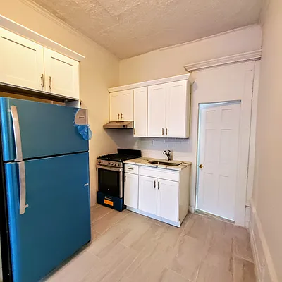 Rented by Corcoran | media 20