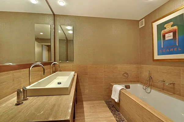Sold by Corcoran | media 5