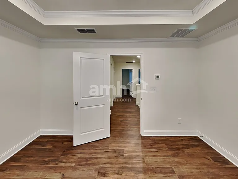 861 Headland Way — Photo 11