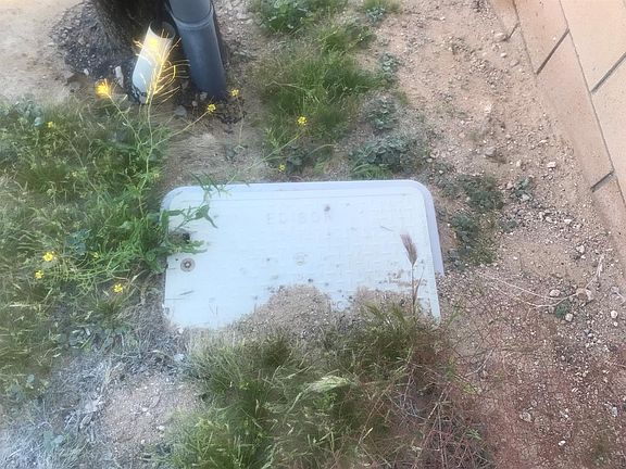 5th image of 1311 Agarita Ave