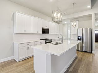 4213 Granbury Dr, Farmersville, TX 75442