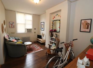 112 Norman Ave APT 1F, Brooklyn, NY 11222