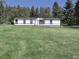 54 Creek View Ln, Port Townsend, WA 98368