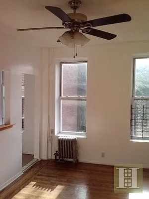 Rented by Halstead Real Estate | media 16