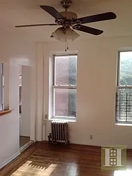 Rented by Halstead Real Estate