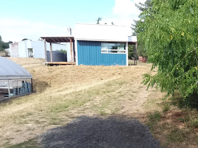4500 NW McLoughlin Dr — Photo 17