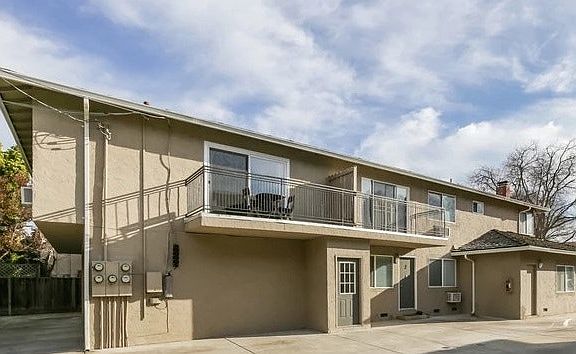 3rd image of 1219 W Mc Kinley Ave APT 3