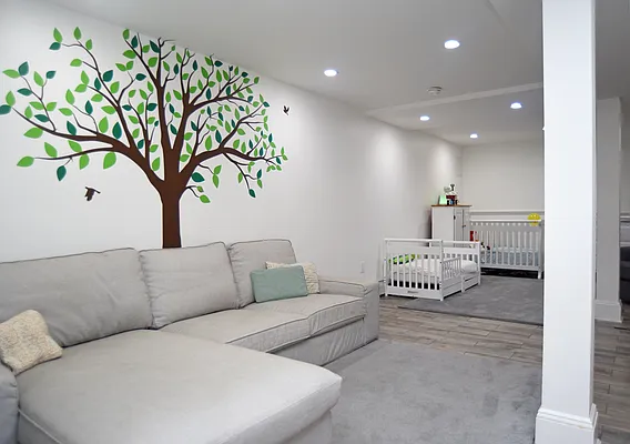 Rented by Corcoran | media 16