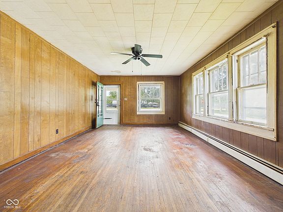 4th image of 1934 Ohio Ave