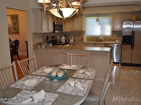 2nd image of 41079 E Rosewood Dr