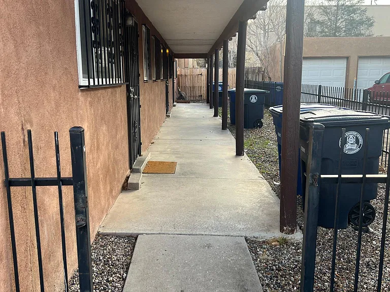 3608 Lafayette Dr NE #B — Photo 5